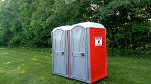 Best Eco-Friendly Portable Toilets  in Brandermill, VA