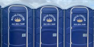 Best Handwashing Station Rental  in Brandermill, VA